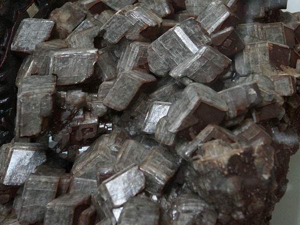 钨矿球磨机好在哪？