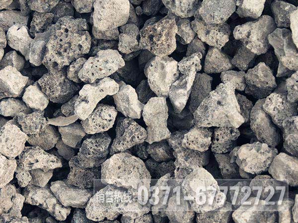 钢渣破碎生产线三大系统及其作用