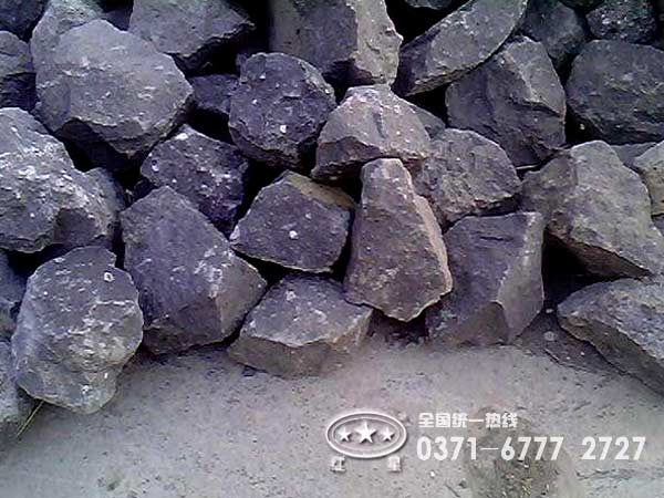 玄武岩破碎设备有哪些，怎样??？