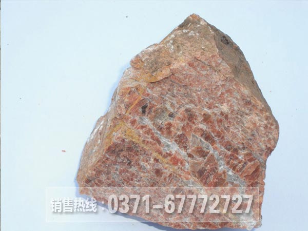 钾长石磨粉机