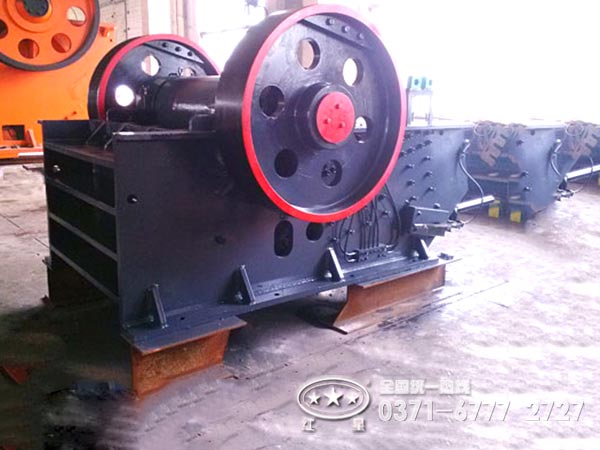 煤块液压?；をκ狡扑榛? width=