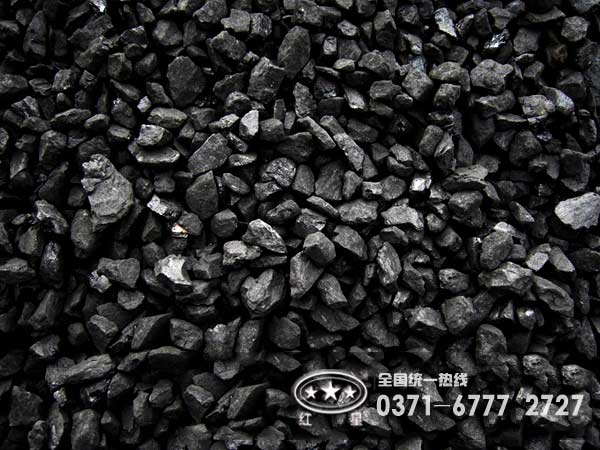 煤炭粉碎用什么破碎机好？