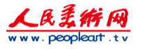 冬季投资风化沙制砂生产线是不错选择
