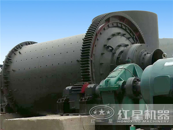 棒磨式制砂机厂家哪家好？求价格告知