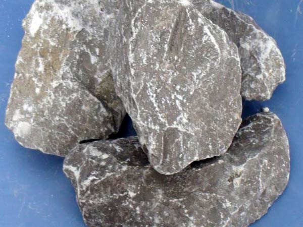 石灰石破碎选哪种设备比较环保，价格是多少？
