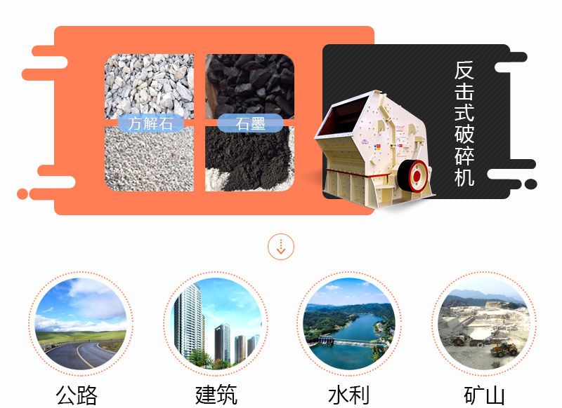 1210反击破机身多重？配多大电机合适？