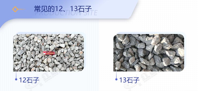 破青石用什么破碎机好？46破碎机能打青石吗？