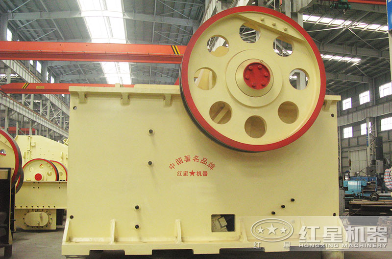 300Ⅹ1300大型细颚破型号参数及具体价位这里都有，需要的看过来