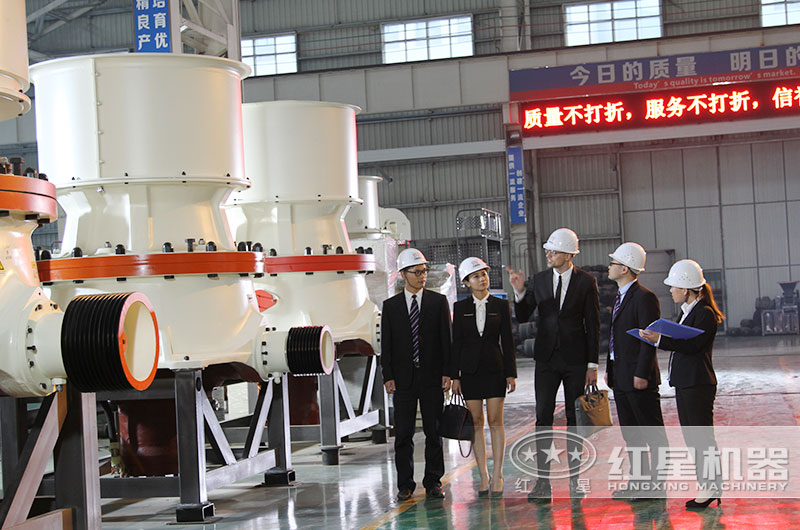 破碎机可以破碎硅铁吗？2020年硅铁多少钱一吨