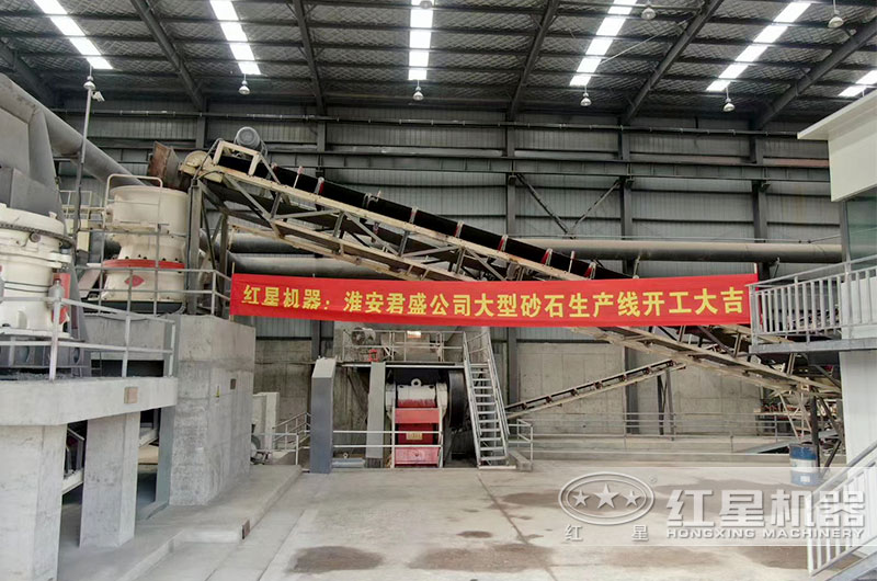 粉碎石头的机器多少钱一台？可以粉碎建筑垃圾吗？