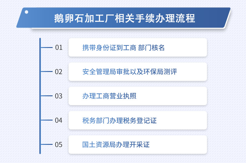 鹅卵石加工沙子违法吗？加工出来的成品有什么用？