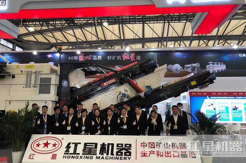河南红星机器四十年老品牌，有保障